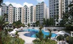 signature-park photo thumbnail #16